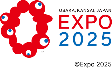 EXPO2025