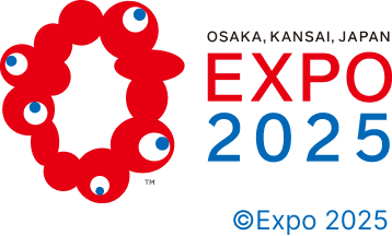 EXPO2025