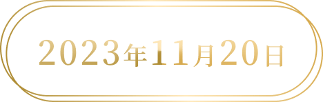 2023年11月20日