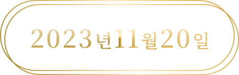 2023년 11월 20일