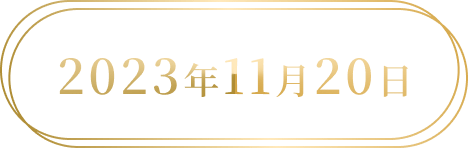 2023年11月20日